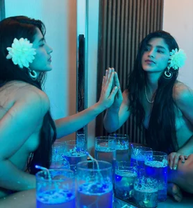 Lia_Mar_: My body is cold as winter, but my desire will heat you ( 7 фото)