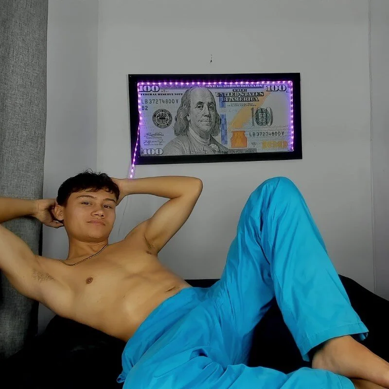 Fuck_Bunnnyy 热门图片 1891
