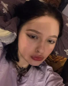 Al1ce_Adams Public Billede 2