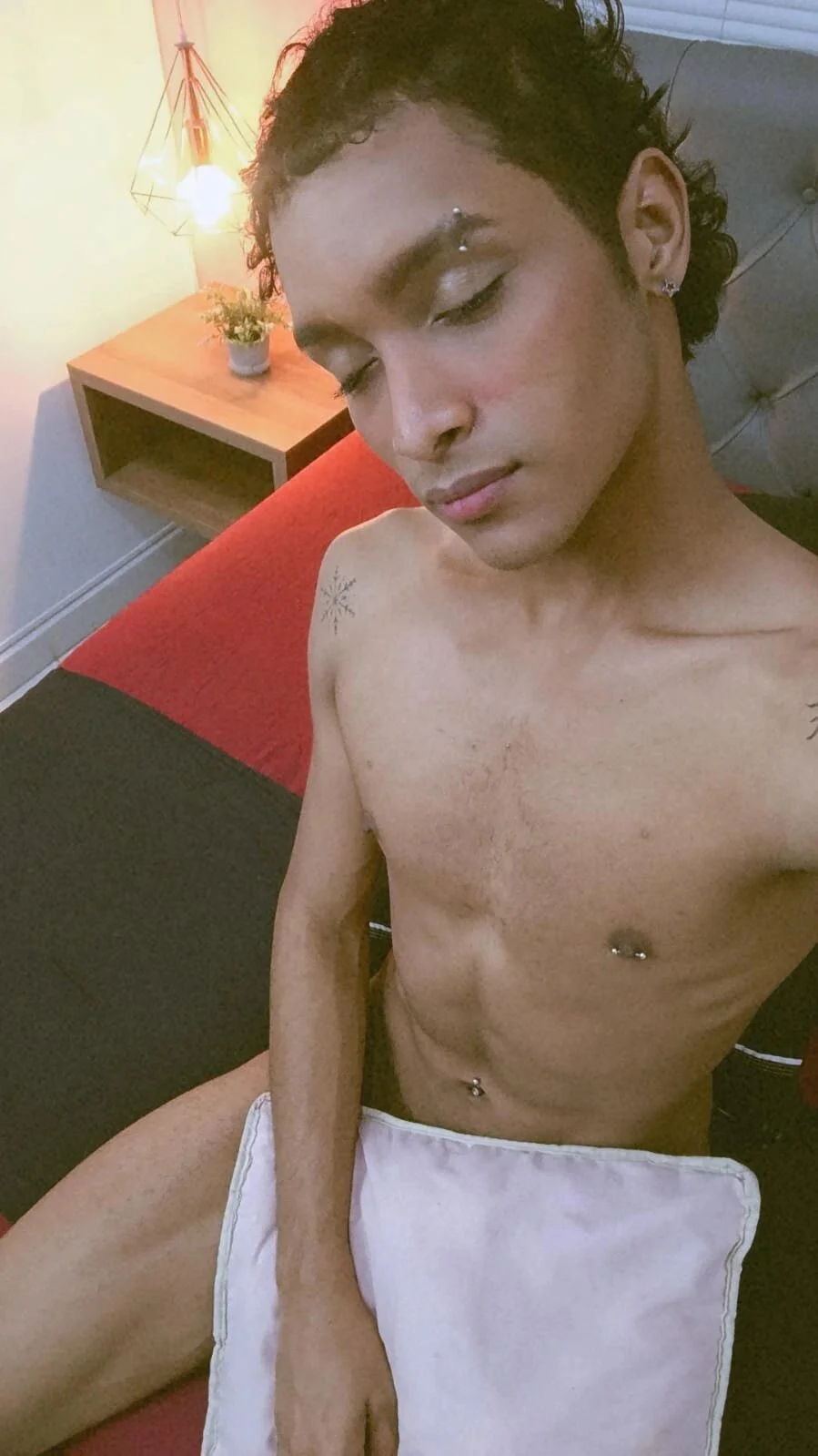 drako18_ Popularna fotka 279