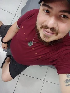 ❤❤❤❤ de sebastianbigxxx  6 Imagens