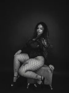 Anitta_bell 💋 Pic 2
