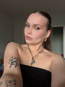 Kate_mermaid Public Pic