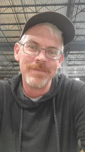 Public de Di9ital069  4 photos