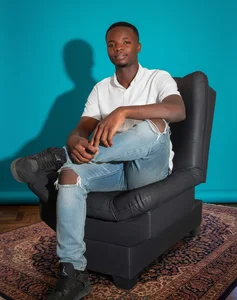 Zdjęcia LucasBeckford Public:  4