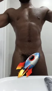 Tesao toda hora 🥵🔥 de TonyBiker Foto 2