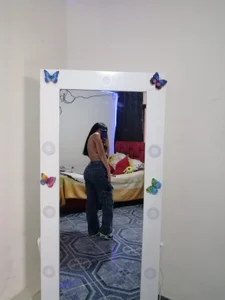 Sarah_evansm Public Pic