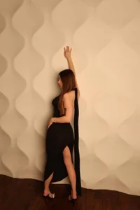 luna_lust_212のmmmの枚の写真