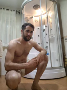 HotMan69- 😘🫣 Foto 2