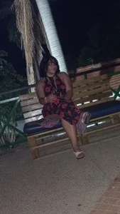Lia_warters Free Foto 8
