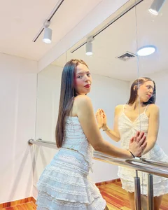 Vanelia_drep Public Fotka 5