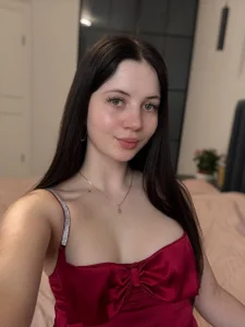 Rose_Retslav <3 Fotka 7