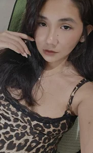 Filipinapoca 🥵 Billede 4