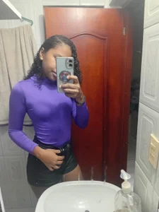 Esmeralda06_ 😏🔥 รูป  2