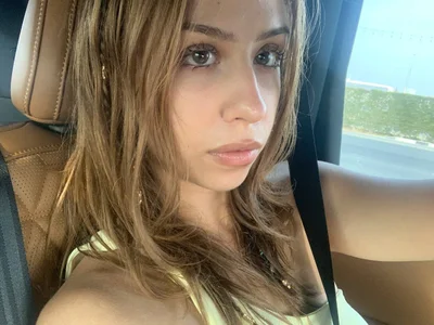 NeelyDemos Public Immagine  3