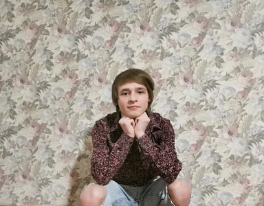 Kent_Merill Public صورة واحدة|Kent_Merill Public صورتان|Kent_Merill Public  5 صور|Kent_Merill Public  5 صورة