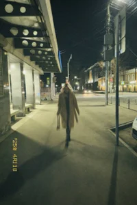 Selenatrend Live <3 Immagine  6