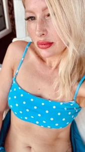LoLAHotLove Lolahotlove Kuva