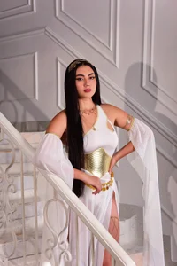 🏛️✨ de Venus_Star Foto 4