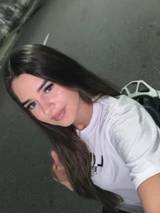 Public