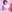 プリンス限定👑裸エプロン💗+🐮ビキニ
