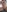 Hot pics