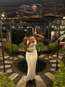 RachelArias Live, Love, Indulge🦋 Billede 3