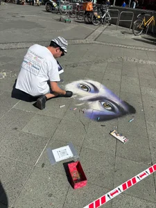 Public od euerpaar292  4 snímek