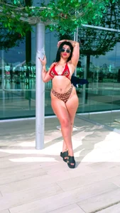 Zarayuce Holiday ⛱️ Hình 2