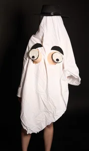 Angela_Torres_のBetween the Forbidden and the Supernatural ❤の 2枚の写真