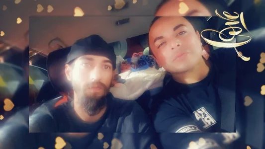 MexItl143 Public Poză