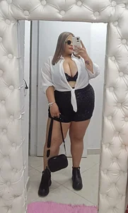 Sara_Thompsoon A little more about Sara 🌸 Pic