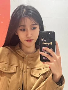 DL-520の金金の 4枚の写真