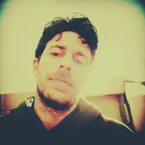 Public de Danicock4ass  6 Imagens