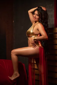 Maitte_lover Public Pic 4