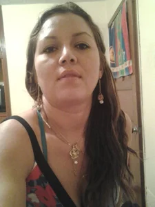 Public de Andry_will Foto 4