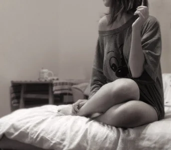 BalinaSweet Public Pic