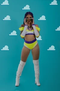 pretty_pettite Halloween Pic 2