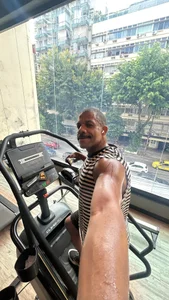 VHugoE Public Bilde 2