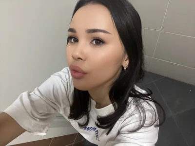 Mellywow Public Poză