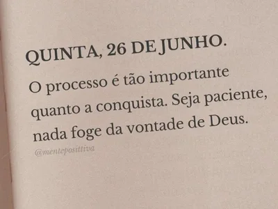 Public de wallshs  3 Imagens