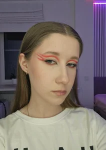 MerrileeReisser 4 Foto 4
