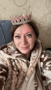 Milena-MilfaXXX Public Foto 9