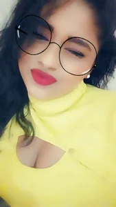 ValentinaBoo😍