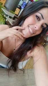 Para ti od Lena-32  6 snímek