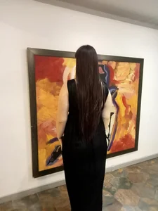 Anaa_Rose Public صورة واحدة|Anaa_Rose Public صورتان|Anaa_Rose Public  5 صور|Anaa_Rose Public  5 صورة