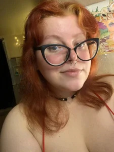 Public de ITS_AMAR1S Foto