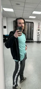 terryhawk Feed pics Foto 5