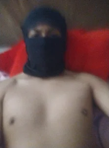 Zdjęcia RevokingWaverer Public: 