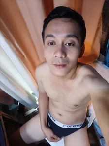 nardz_91 Nardz 사진 3